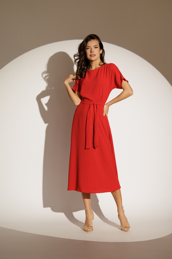 București Mall găzduiește un nou val de creatori români la Designers Boutique în această vară 3 București Mall găzduiește un nou val de creatori români la Designers Boutique în această vară