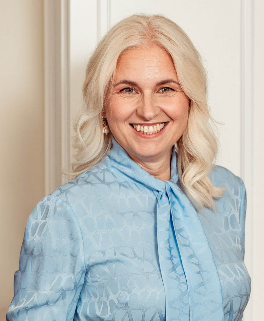 Printco încheie 2025 cu o creștere de 23% a cifrei de afaceri 1 Diana Mocanu Printco Gama