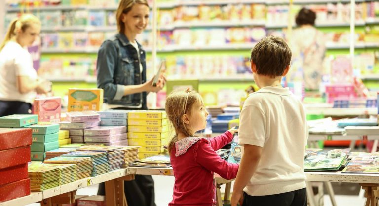 Editura Gama - Bookfest 2026