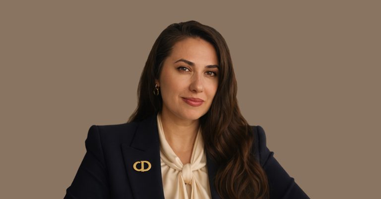 Elena Filip