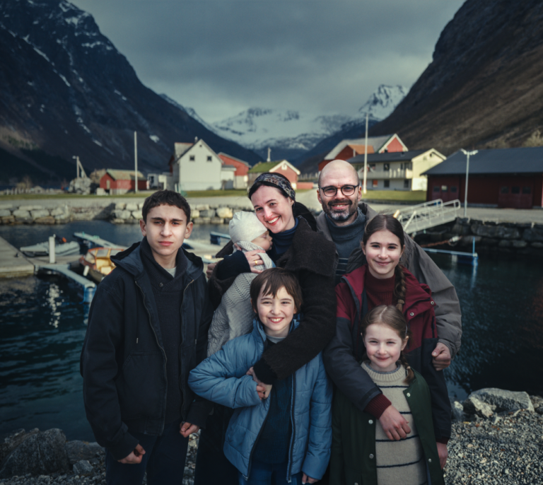 FJORD FB 1500x844 1 e1780314769757