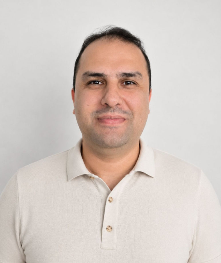 Dristor Kebap caută să atragă până la 2 mil. euro pe SeedBlink. Ce va face compania cu banii 1 Fatih Pakcan Dristor Kebap