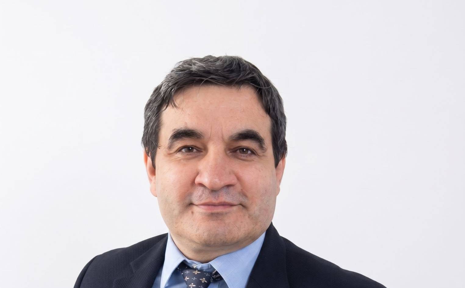 Pavel Ciubotaru, noul COO al Hagag Energy 3 Foto Pavel Ciubotaru e1782294238464