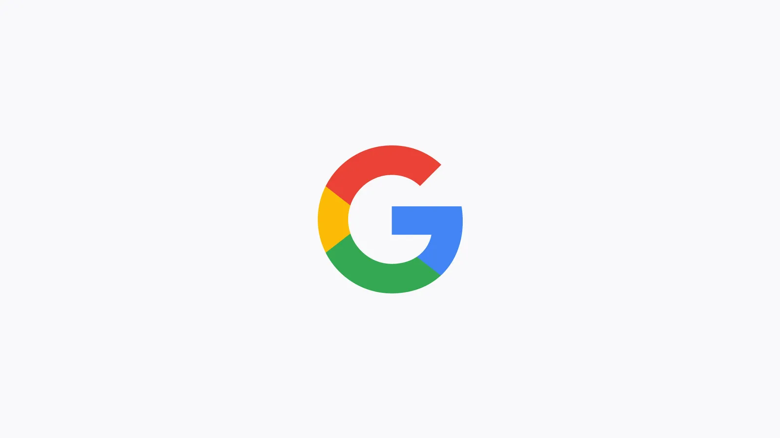 GOOGLE SocialShare 6 1.width 1600.format webp