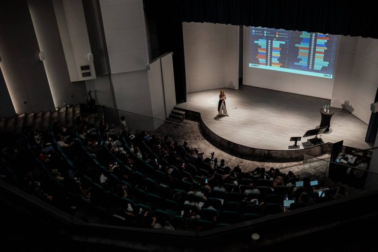 GrowthCon cea mai asteptata conferinta de marketing 1 1