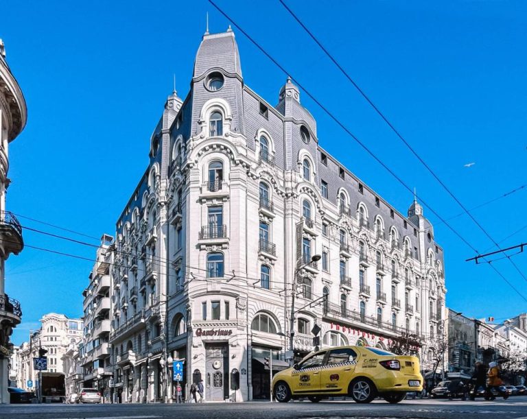 Hotel Cismigiu Octavian Pavel60.jpg e1782284793190