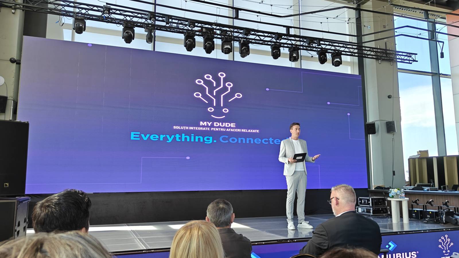 Danubius Exim lansează MyDUDE, platforma care transformă bonul fiscal într-un document digital cu valoare juridică 2 IMG20260611103917