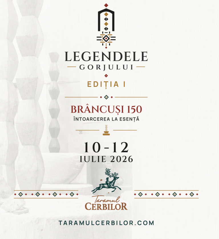 KV Legendele Gorjului 1080x1350