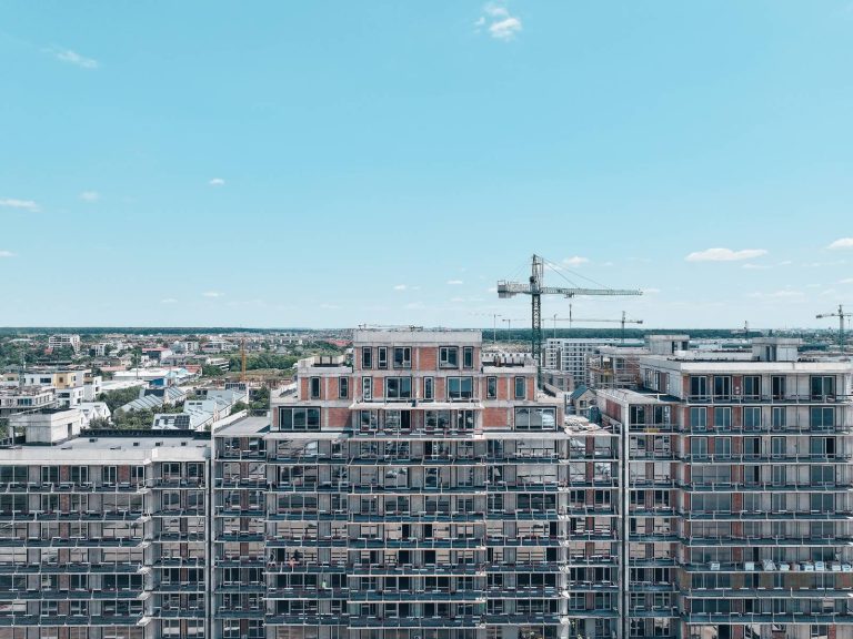 KronenPark3