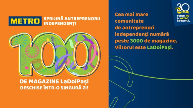 LaDoiPasi