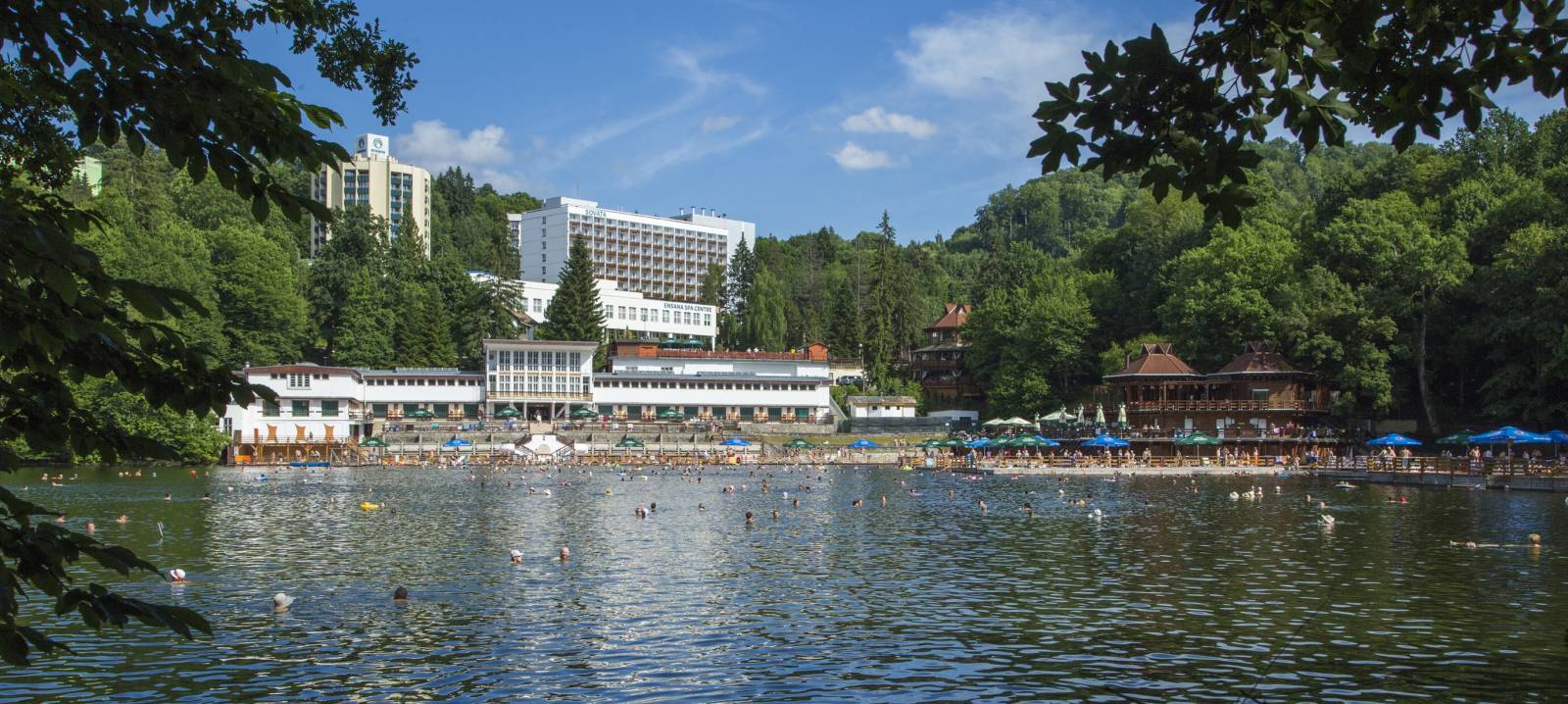 Pe 26 iunie, vara începe la Sovata cu muzică pe malul Lacului Ursu 1 M D 0244.jpg