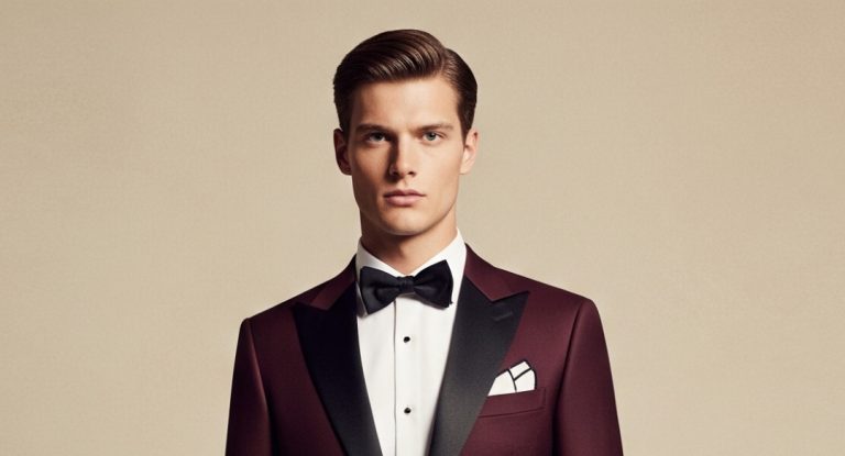 MARSAY - tailoring premium