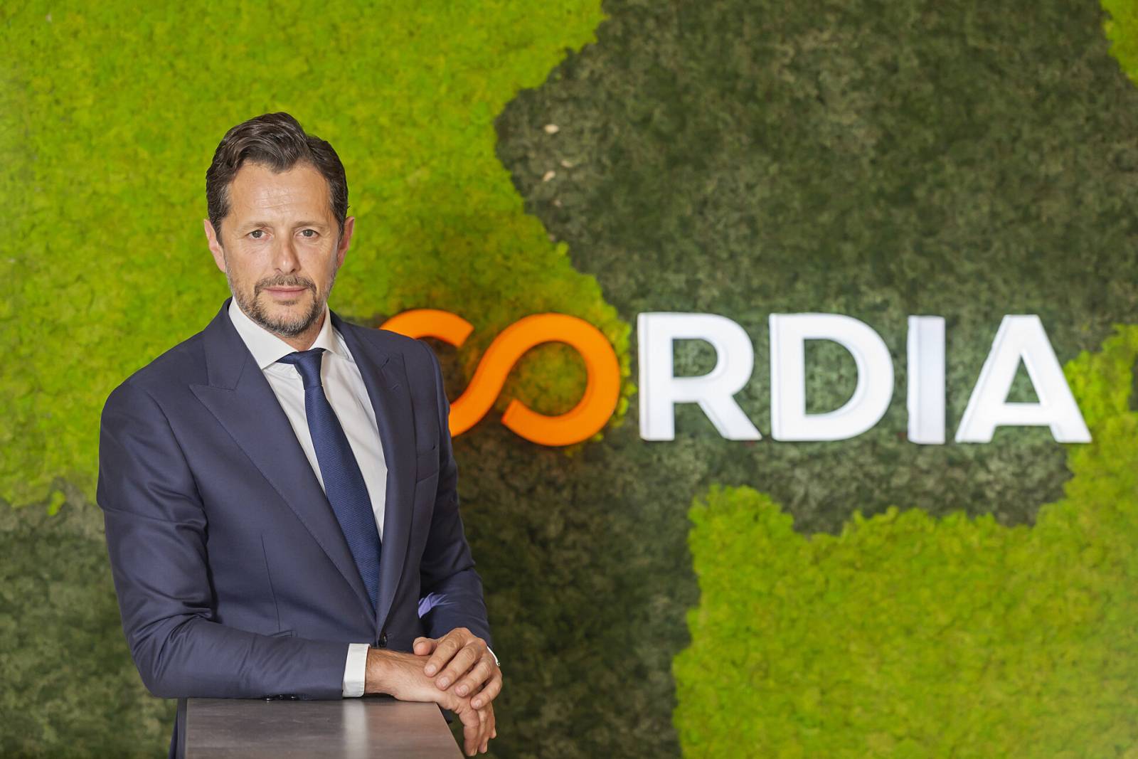 Mauricio Mesa Gomez Cordia Romania74.jpg