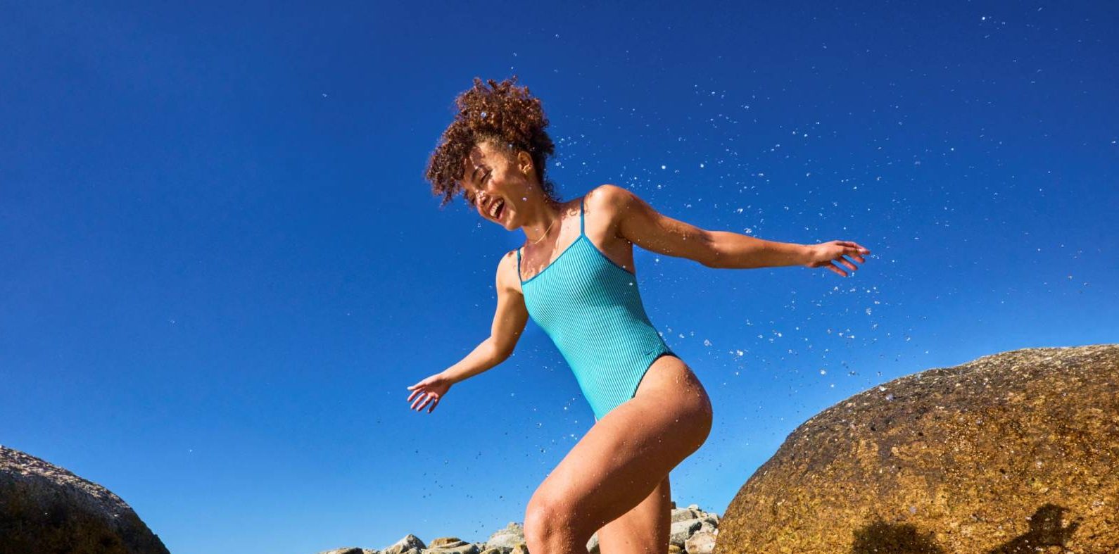 Nike SWIM 2026 3 e1780902356737