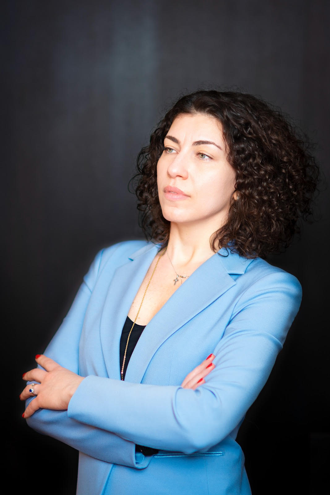 EKN Solutions, subsidiară Numatec, își extinde operațiunile în România 1 Olimpia Norsesovici, Country Manager al EKN Solutions