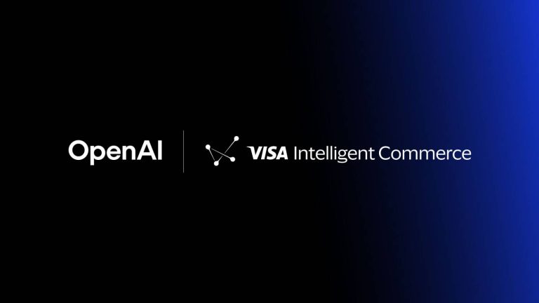 OpenAIRelease