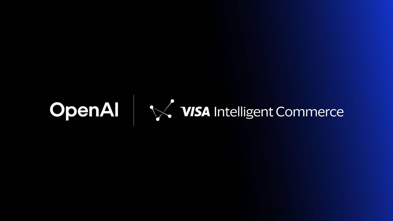 Visa și OpenAI dezvoltă infrastructura care permite plăți securizate realizate prin agenți AI 2 OpenAIRelease