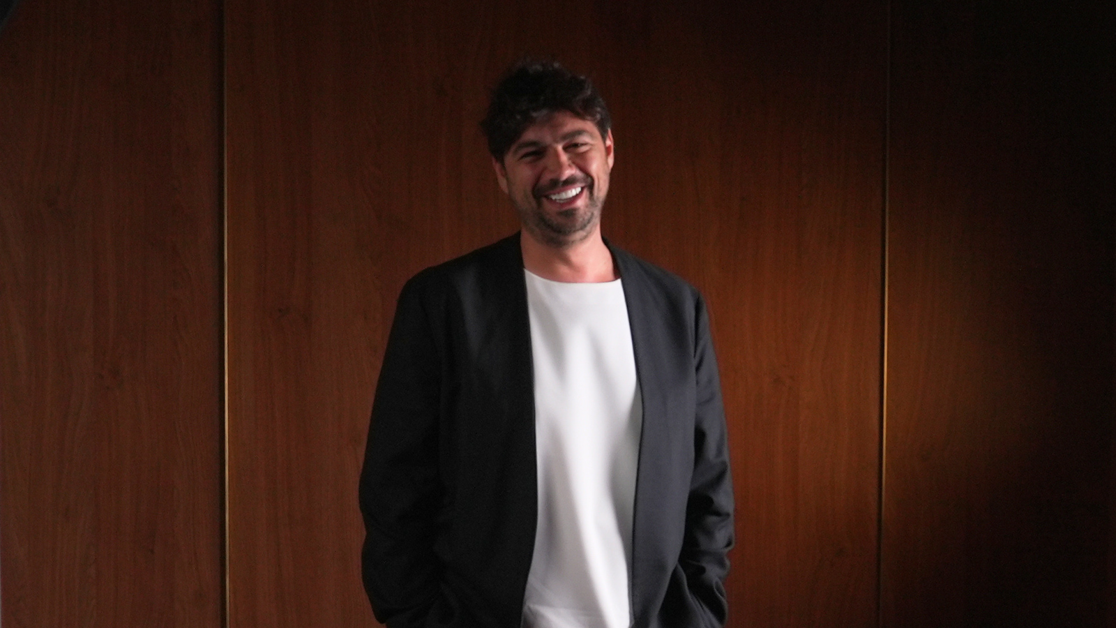 Paul Giolgău, antreprenorul care a lăsat agricultura și a investit în stomatologie 4 Paul Giolgau UpgradeDental BIZ