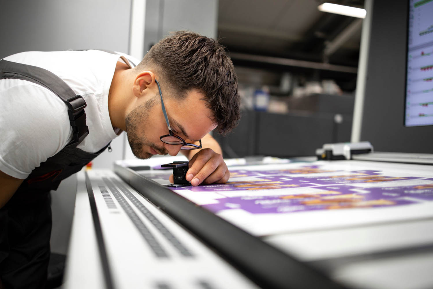 Printco încheie 2025 cu o creștere de 23% a cifrei de afaceri 2 PrintCo ambalaje 2