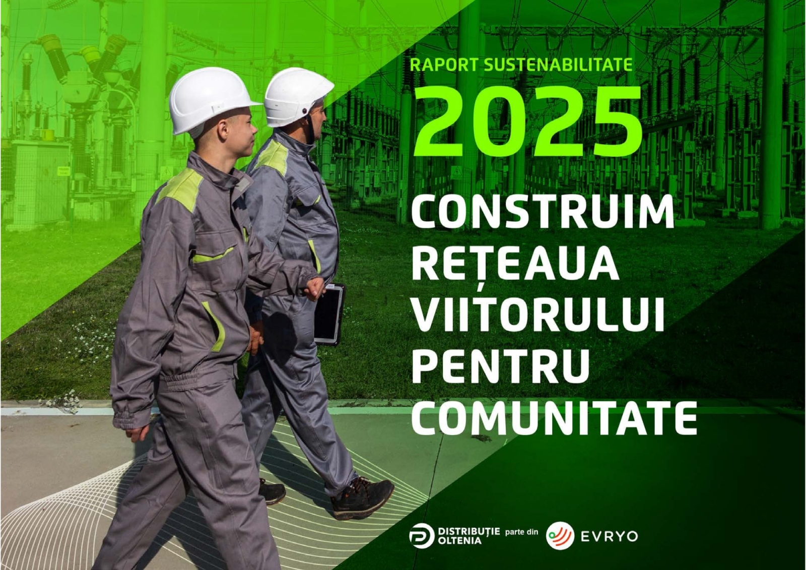 RaportulDeSustenabilitate DEO2025