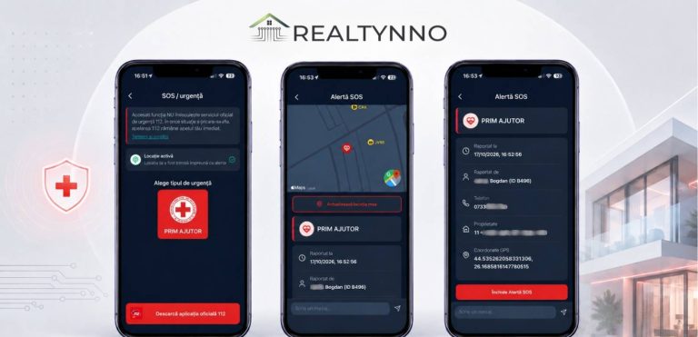 Realtynno e1781785881340