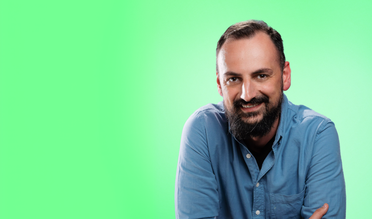 Slow Marketing: Arta de a construi un brand care dăinuiește în timp 3 Robert Katai Slow Marketing