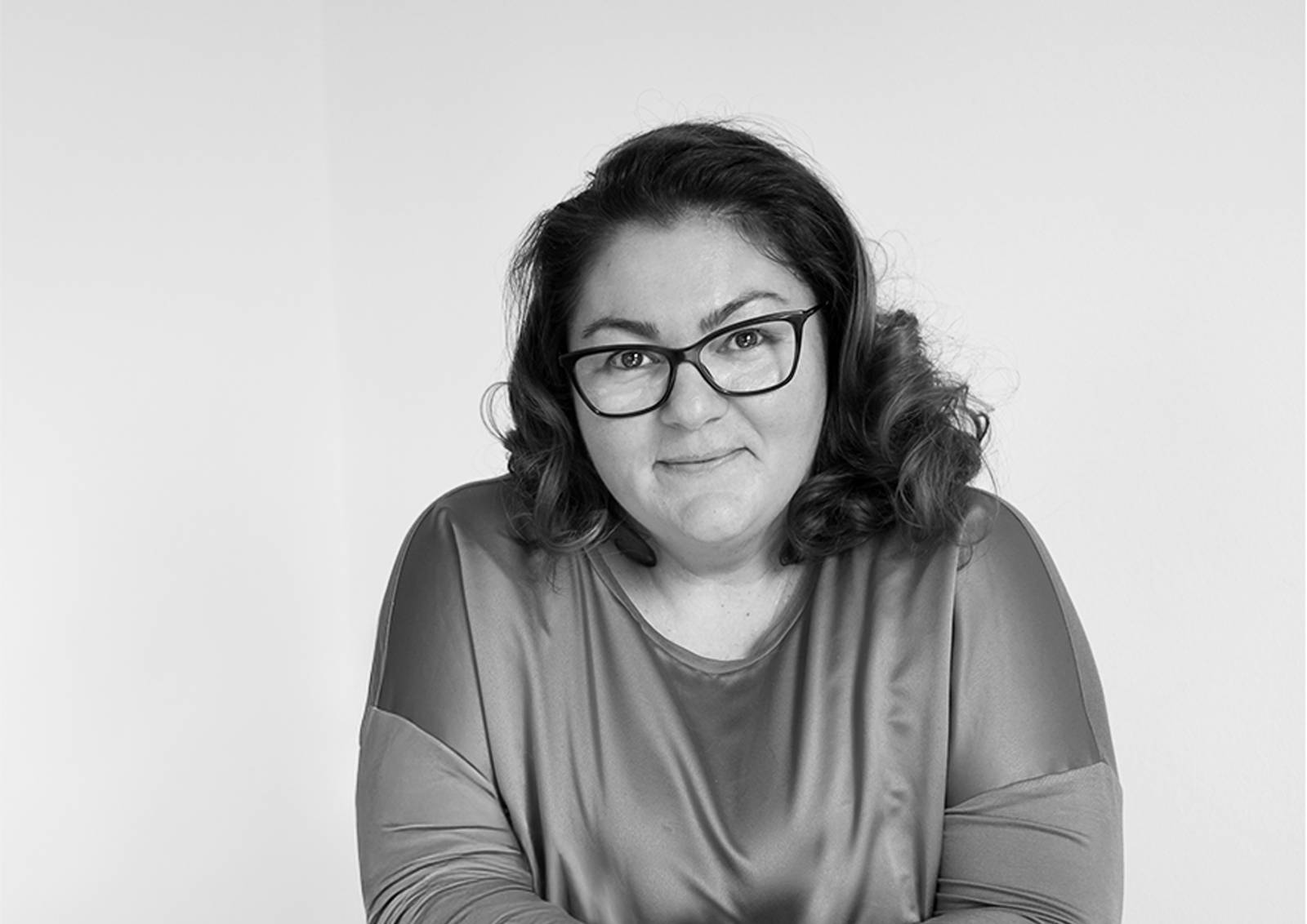 Ruxandra Marin, Oxygen: Proiectele grele, care au consistență, sunt cele care dăinuiesc în timp 6 Ruxandra Marin 2