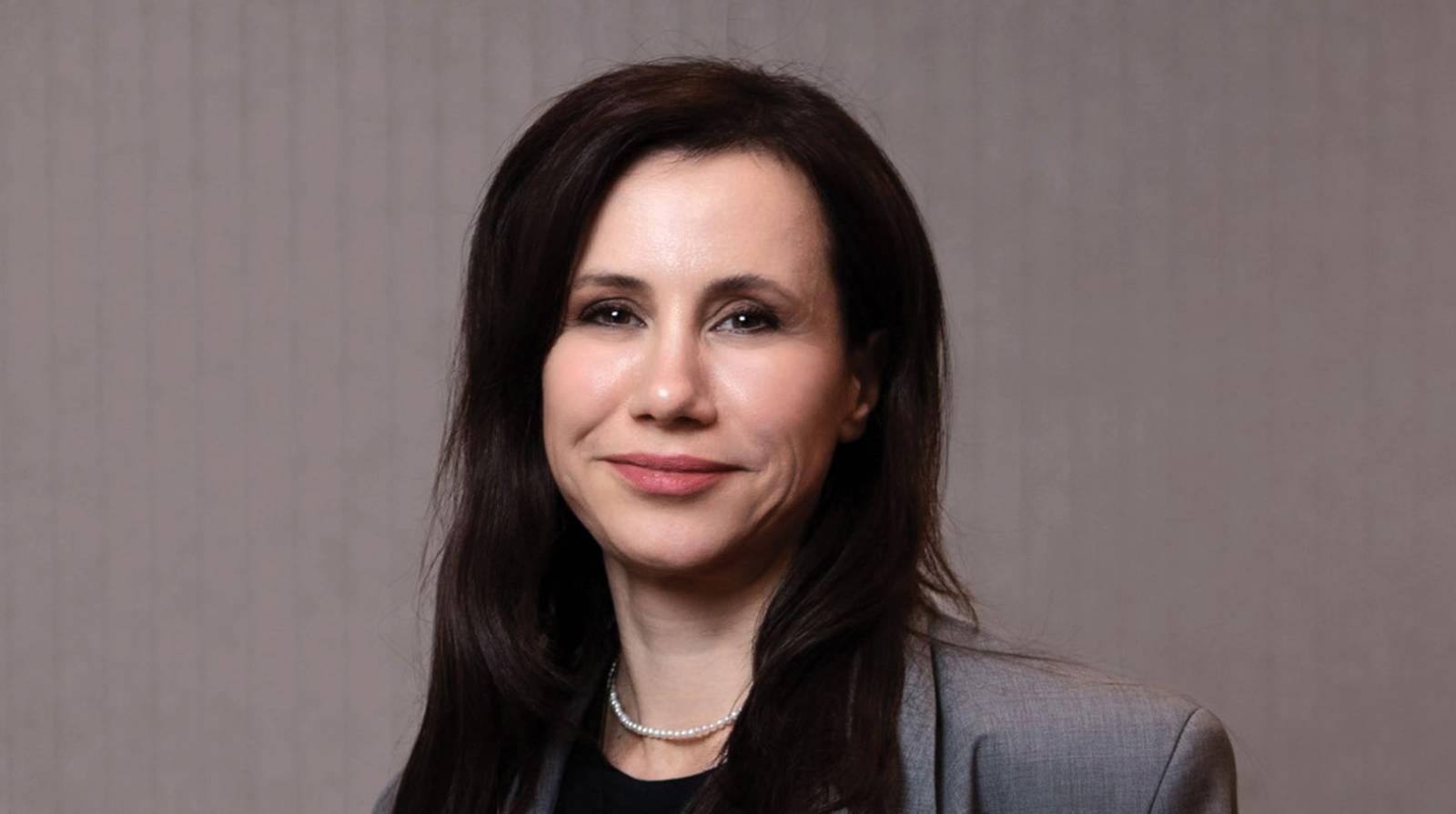 Teodora Dobos - Henkel