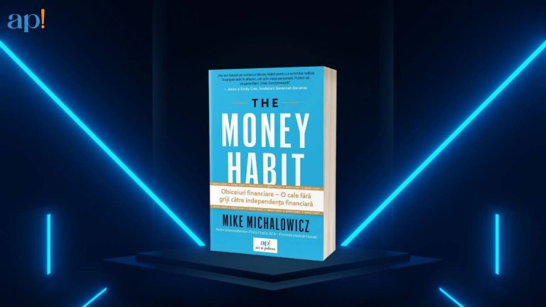 The money habit 2.jpg