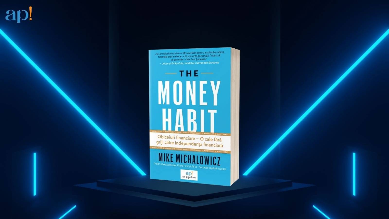 The money habit 2.jpg