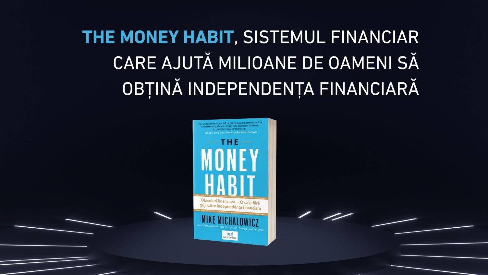 The money habit 3.jpg