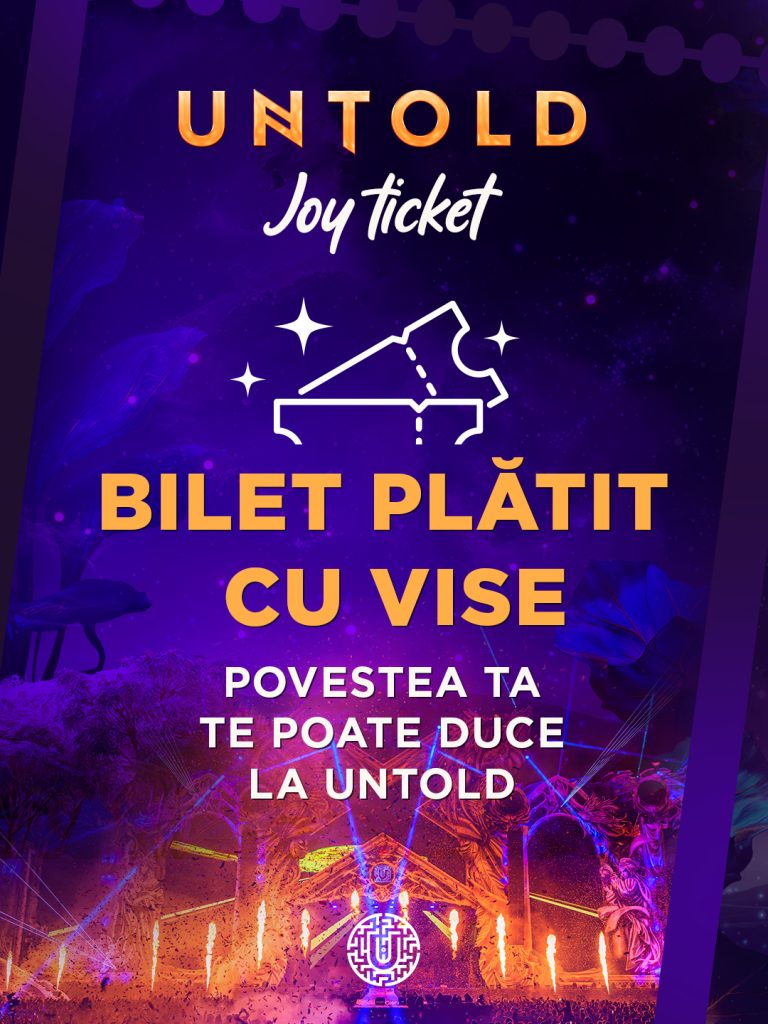UTD campanie JOY 1080x1440 1
