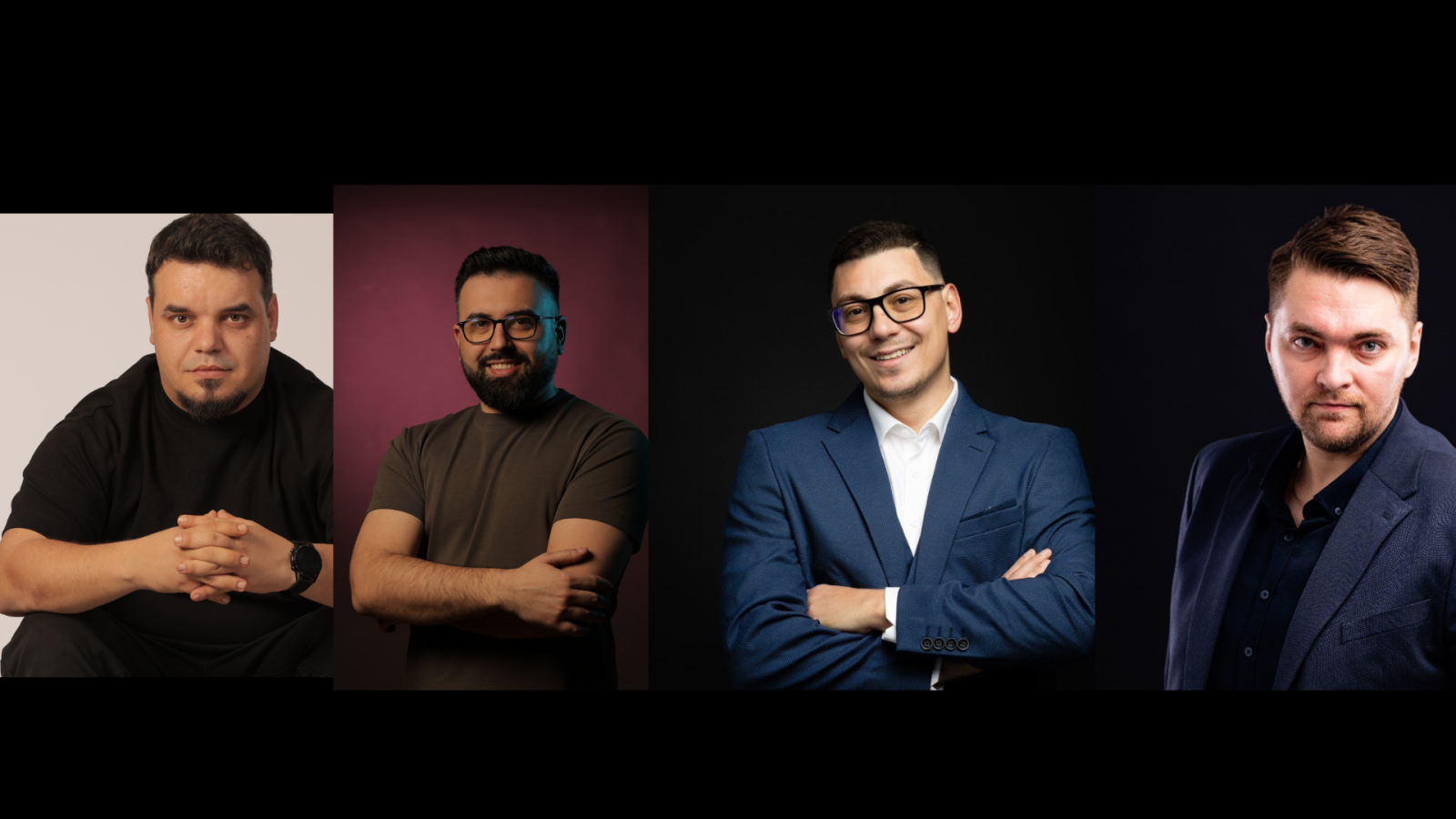 Early Game Ventures investește 1 mil. euro în Naratix, startup-ul care va indexa 1 miliard de produse în eCommerce-ul global 8 Untitled design 2