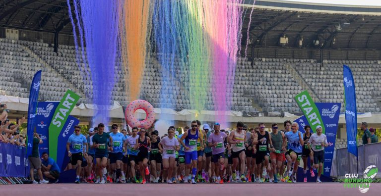 Vizual 5K Open Cluj Running Festival e1782819878427