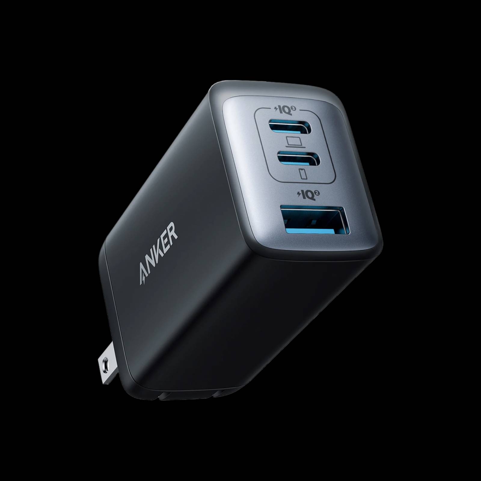 anker 735