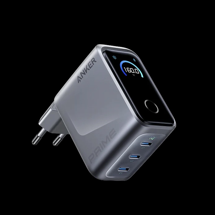 anker prime