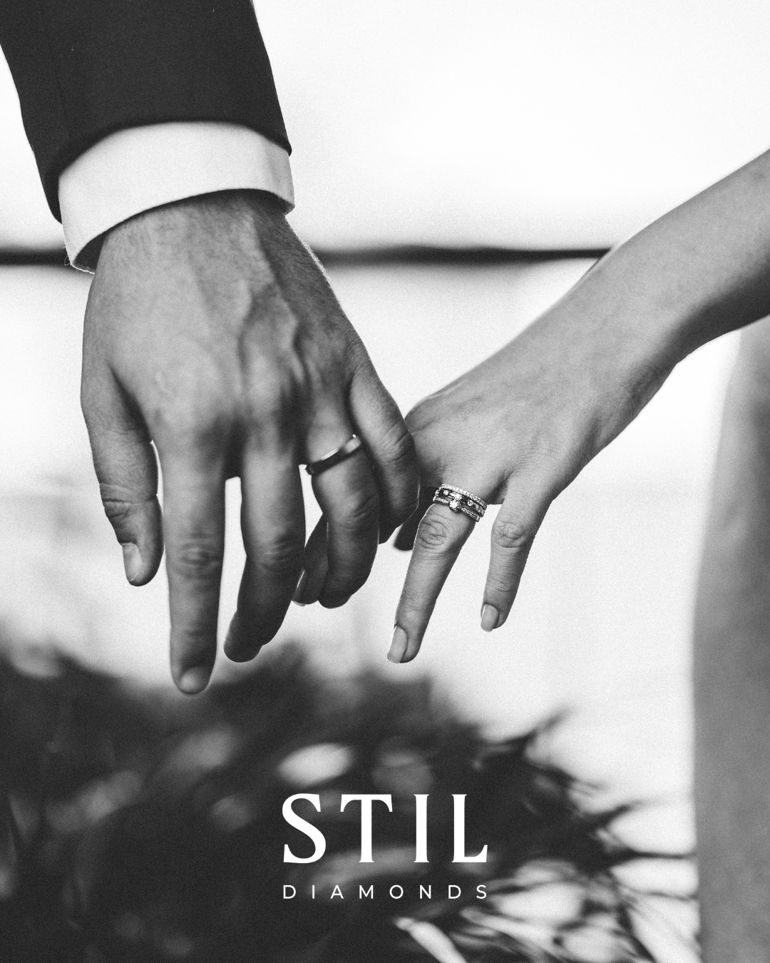 atelier de bijuterii verighete STIL Diamonds 4