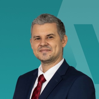 ADEX Energy, companie de tehnologie energetică fondată în Bulgaria, intră pe piața din România 1 avatar Mihai Florin85