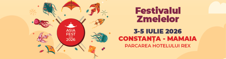 cover cu parteneri media Festivalul Zmeielor Cta e1782741596907