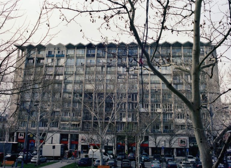 eva foto MALINA IONESCU