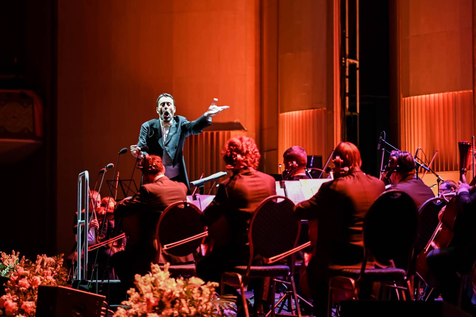 Educație prin excelență muzicală: festivalul Masters of Classic revine la București pe 12-13 septembrie 2 i 77973.jpg