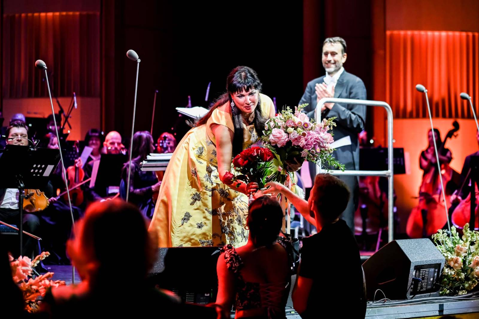 Educație prin excelență muzicală: festivalul Masters of Classic revine la București pe 12-13 septembrie 1 i 8187.jpg