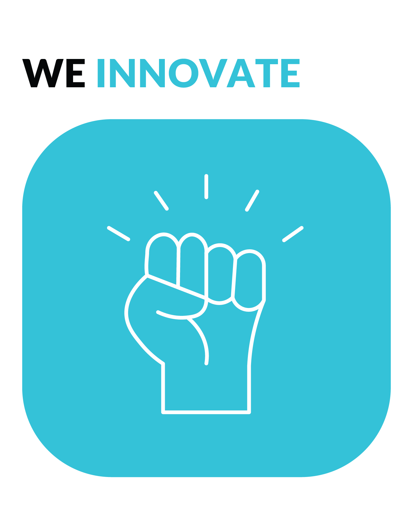 KRUK România lansează o nouă campanie de employer branding, inspirată 100% de oamenii din echipă 4 innovate
