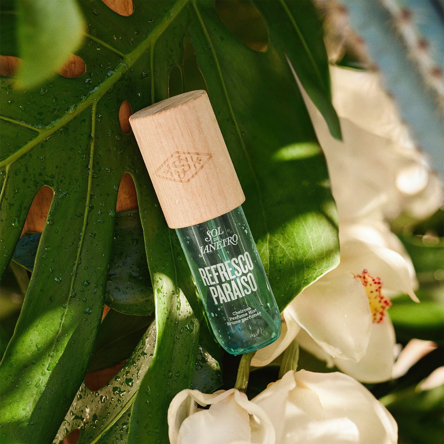 Golden hour skin: secretul pielii aurii care cucerește vara 2026 1 m Sol de Janeiro Refresco Paraiso62.jpg