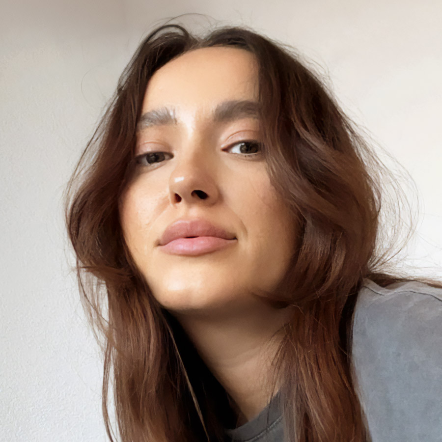 Când pasiunea pentru muzică devine business și evoluție 1 Women in Music Mentorship Program 2026 - Dana Lepădatu - Mentor despre muzica