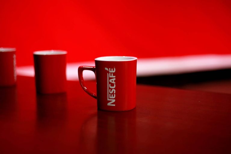 nescafe cana de cafea pexels aitizaz naqvi 3660550 5477263
