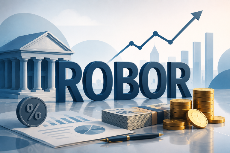 robor