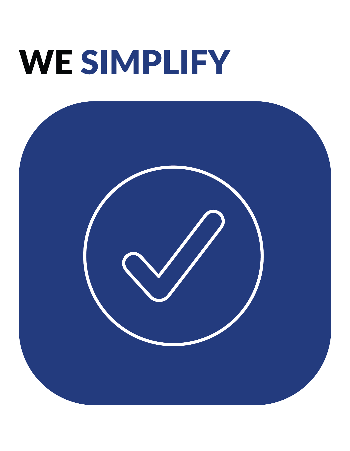 KRUK România lansează o nouă campanie de employer branding, inspirată 100% de oamenii din echipă 2 simplify