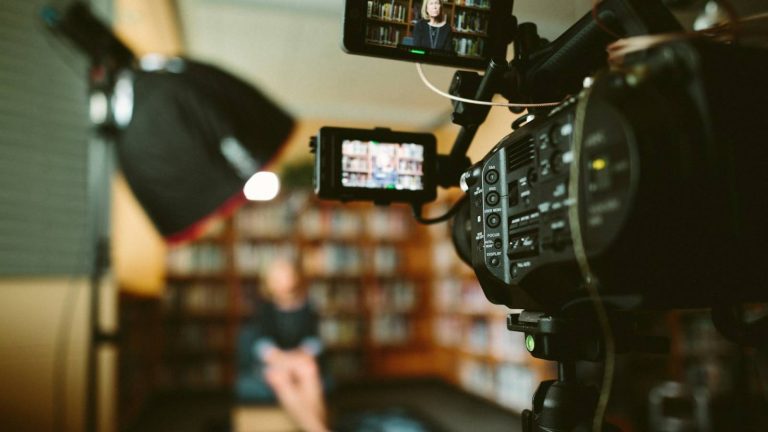 video sam mcghee KieCLNzKoBo unsplash