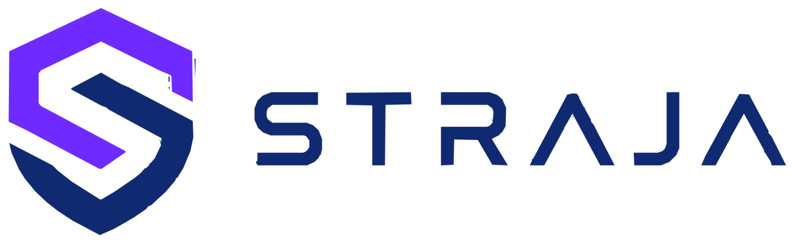 Scamy.io devine Straja.io, platformă de identificare a fraudelor 9 01 straja logo primary horizontal
